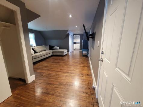 261 Willow Street Waterbury CT 06710