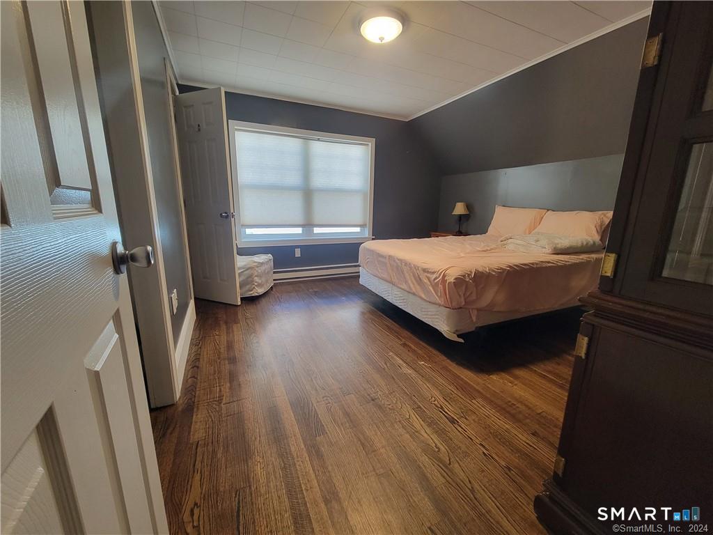 261 Willow Street Waterbury CT 06710