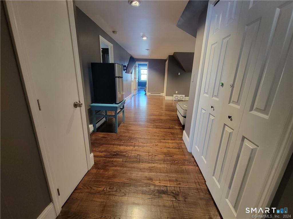 261 Willow Street Waterbury CT 06710