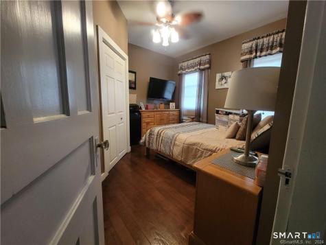 261 Willow Street Waterbury CT 06710