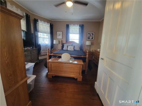 261 Willow Street Waterbury CT 06710