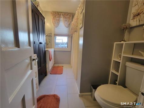 261 Willow Street Waterbury CT 06710
