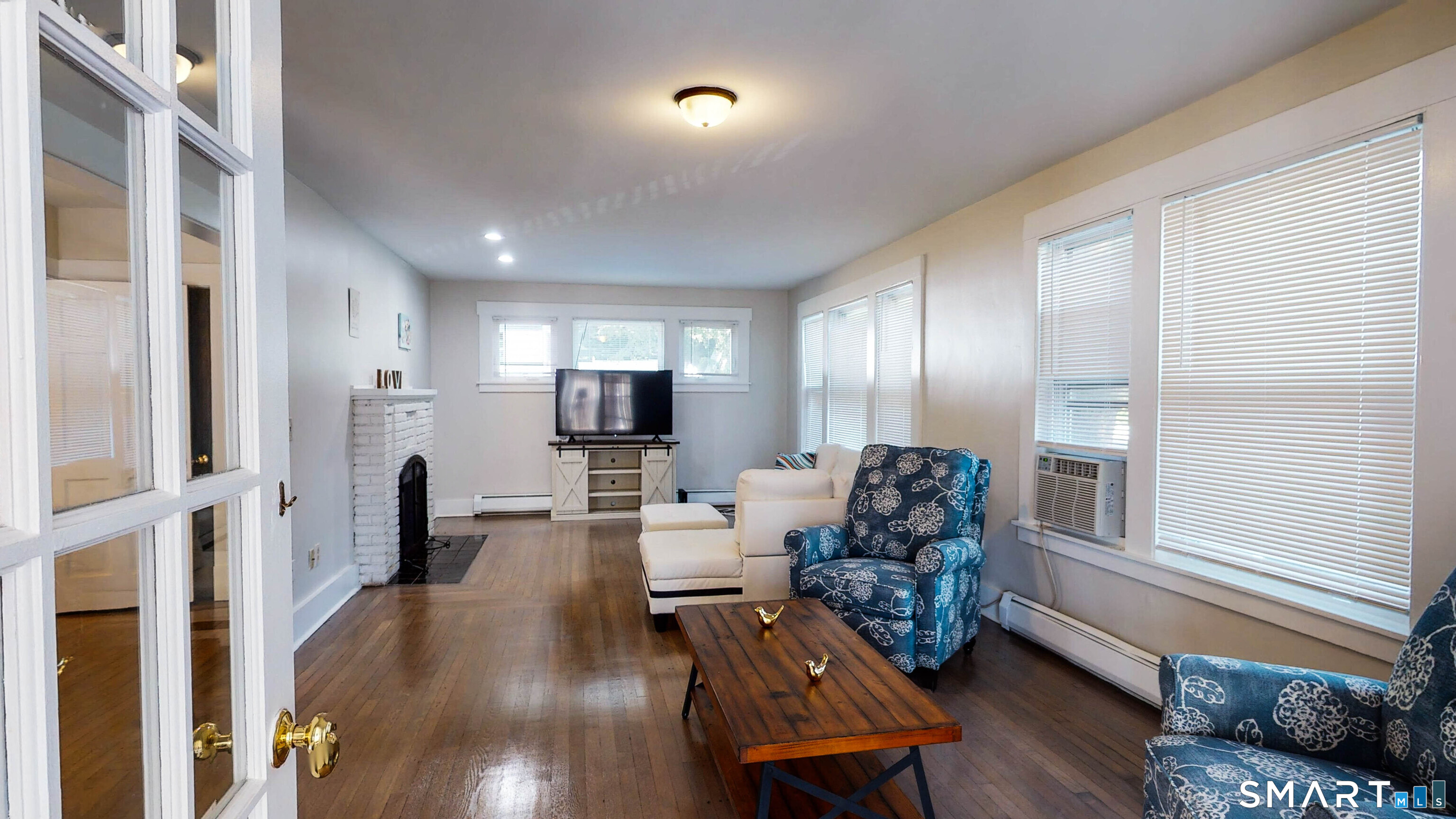 432 Norton Parkway New Haven CT 06511