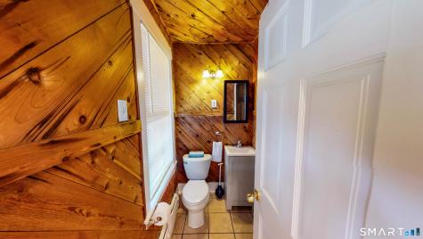 432 Norton Parkway New Haven CT 06511