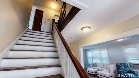 432 Norton Parkway New Haven CT 06511