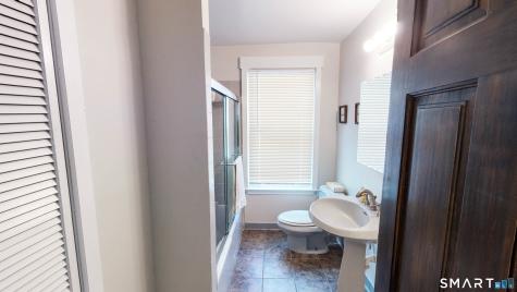 432 Norton Parkway New Haven CT 06511
