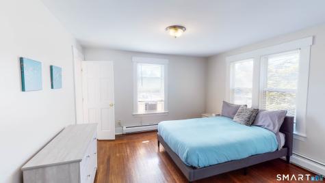 432 Norton Parkway New Haven CT 06511