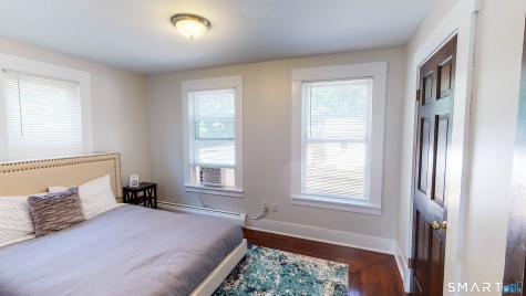 432 Norton Parkway New Haven CT 06511