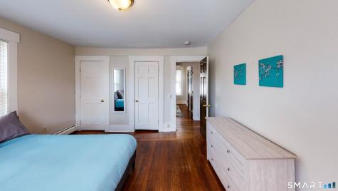 432 Norton Parkway New Haven CT 06511