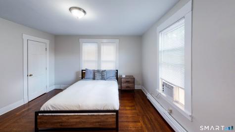 432 Norton Parkway New Haven CT 06511
