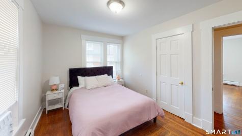 432 Norton Parkway New Haven CT 06511