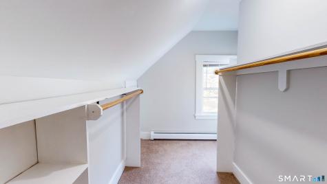 432 Norton Parkway New Haven CT 06511