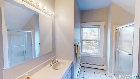 432 Norton Parkway New Haven CT 06511