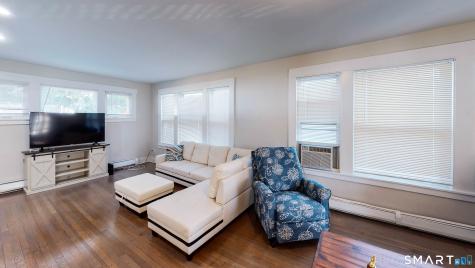 432 Norton Parkway New Haven CT 06511