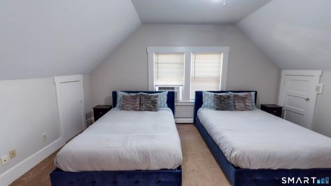 432 Norton Parkway New Haven CT 06511
