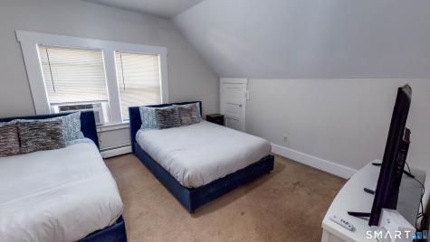432 Norton Parkway New Haven CT 06511