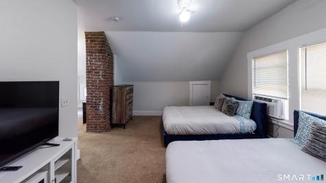 432 Norton Parkway New Haven CT 06511