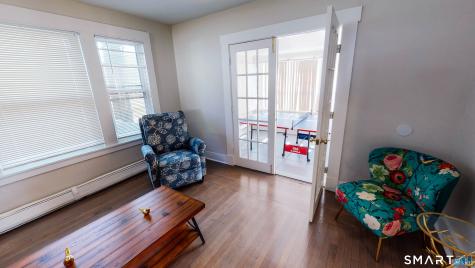 432 Norton Parkway New Haven CT 06511