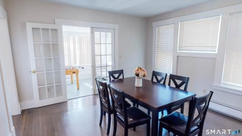 432 Norton Parkway New Haven CT 06511