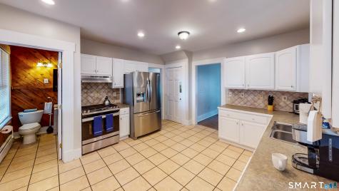 432 Norton Parkway New Haven CT 06511