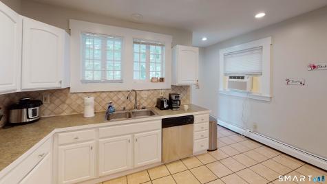432 Norton Parkway New Haven CT 06511