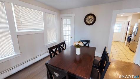 432 Norton Parkway New Haven CT 06511