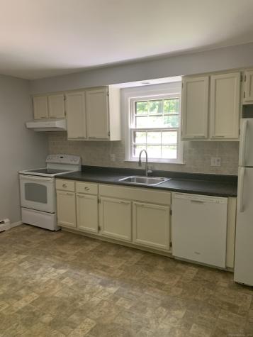 12 Church Road Southbury CT 06488