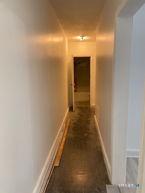 649 Bridgeoort Avenue Bridgeport CT 06607
