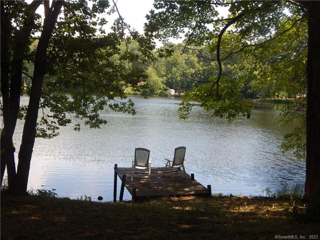 65 Alden Drive Guilford CT 06437