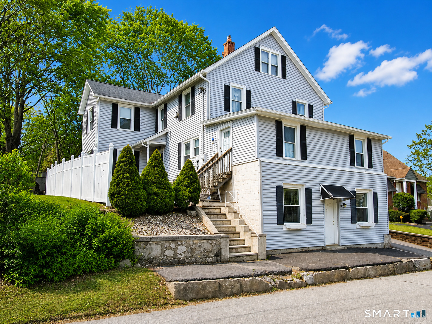 Torrington CT 06790
