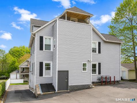 Torrington CT 06790