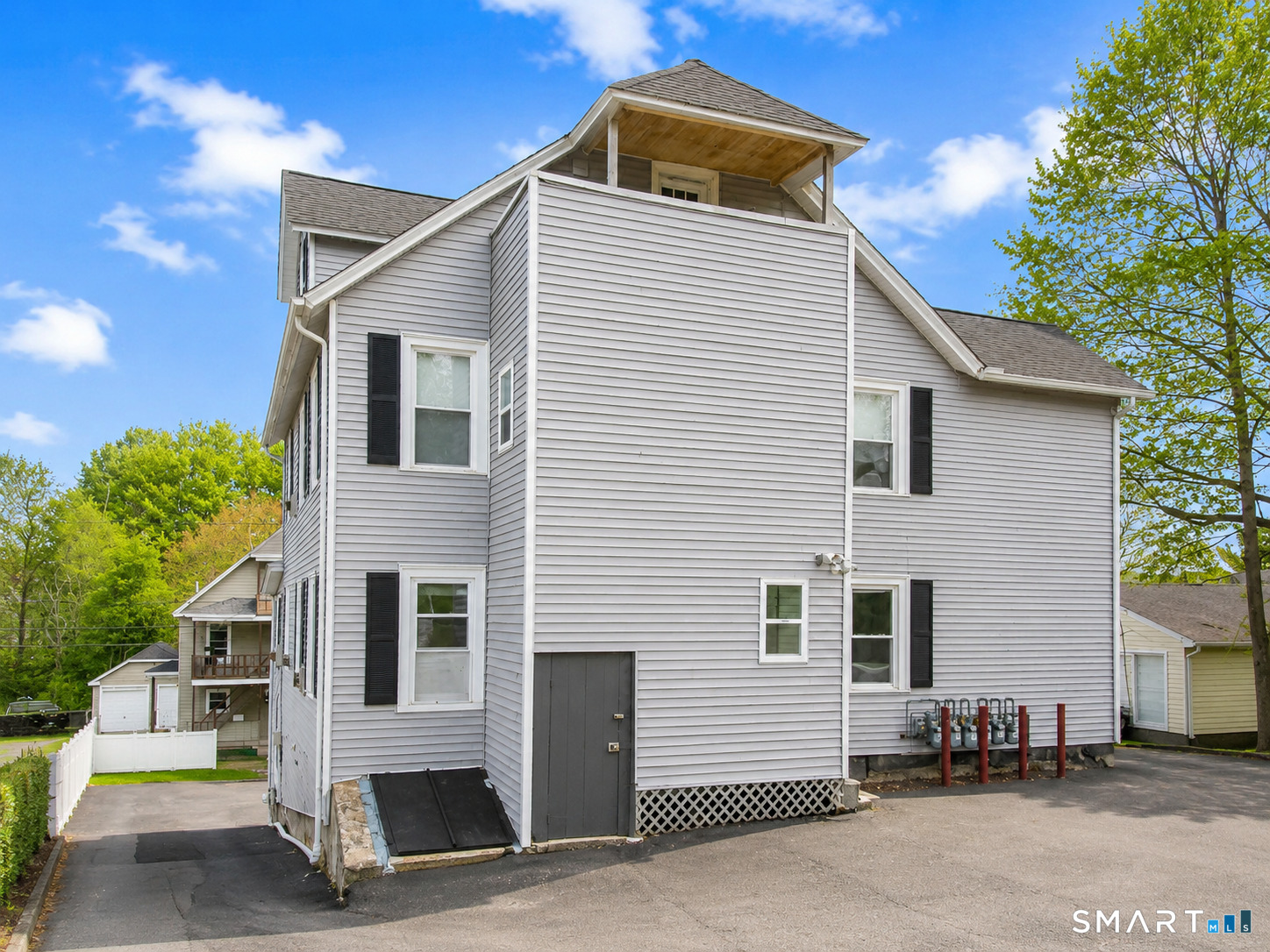 Torrington CT 06790