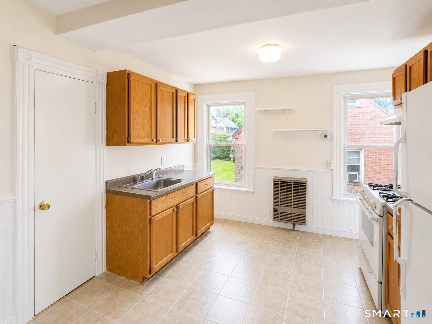 Torrington CT 06790