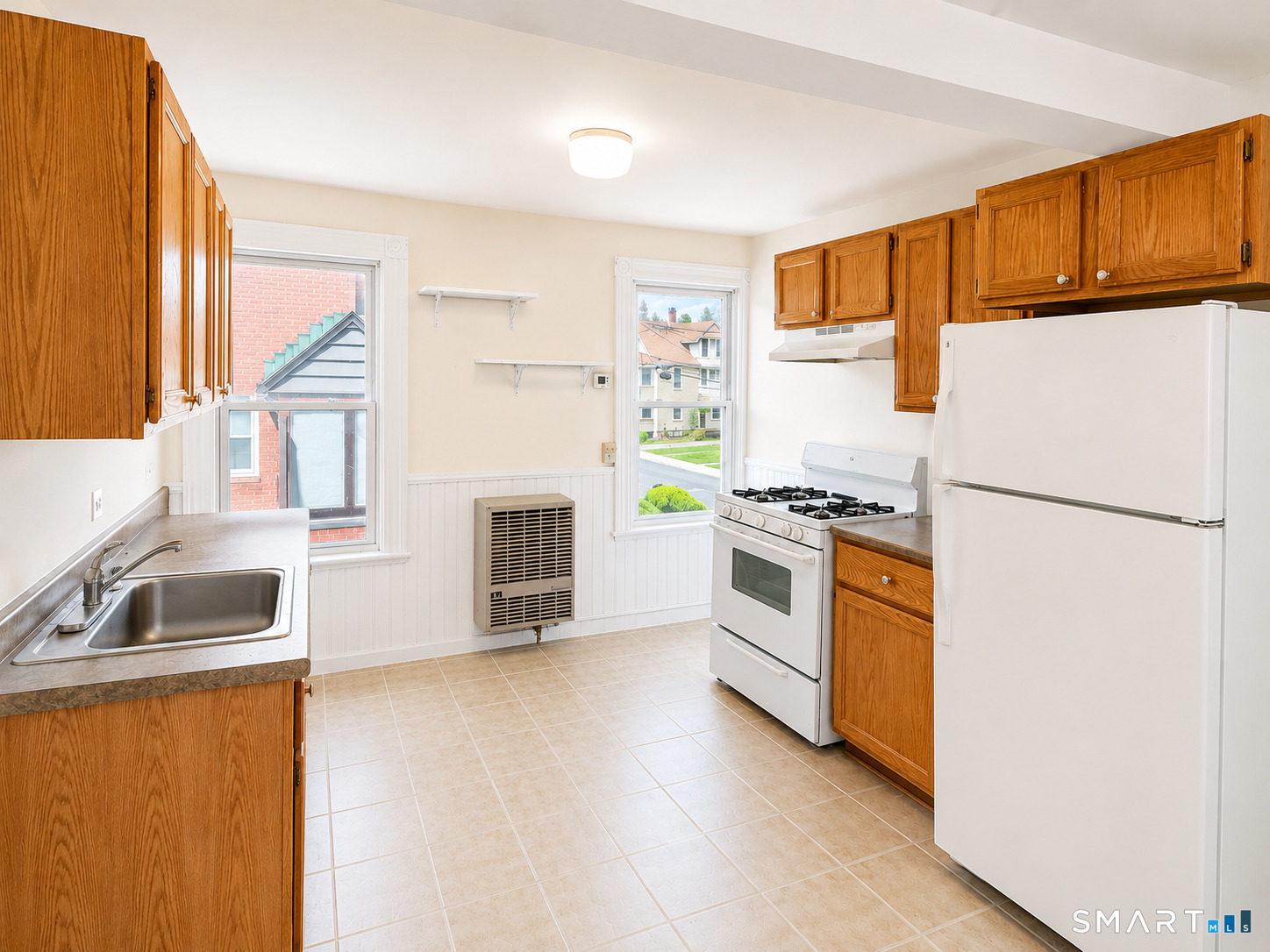 Torrington CT 06790