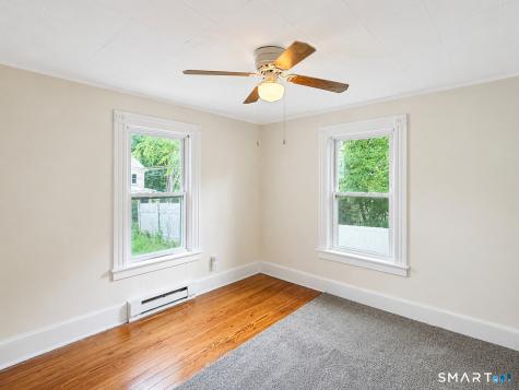 Torrington CT 06790