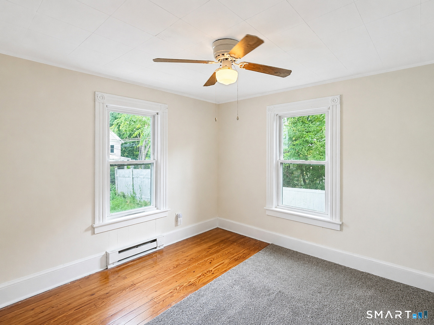 Torrington CT 06790