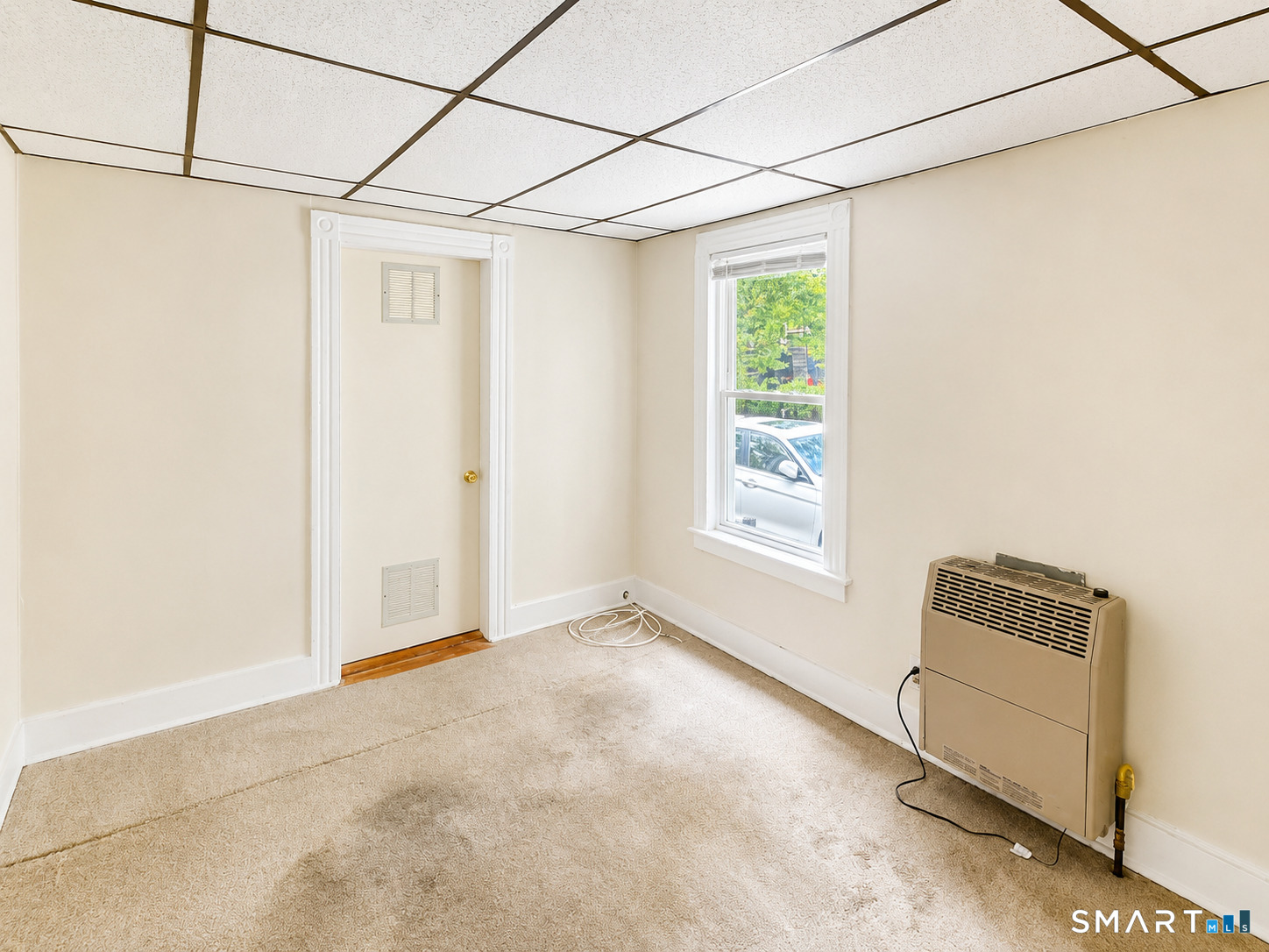 Torrington CT 06790