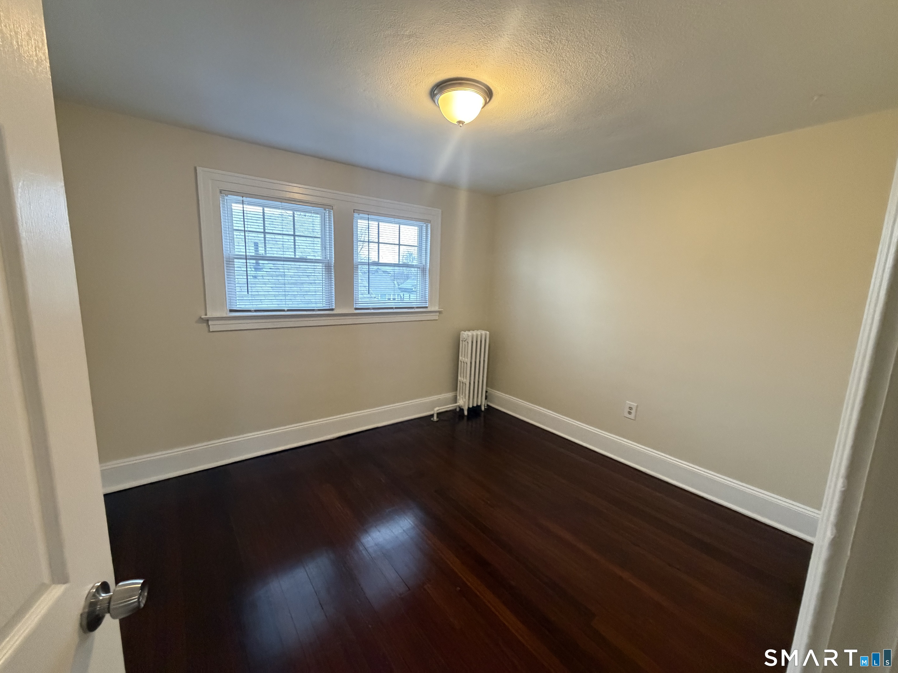 786 Farmington Avenue West Hartford CT 06119