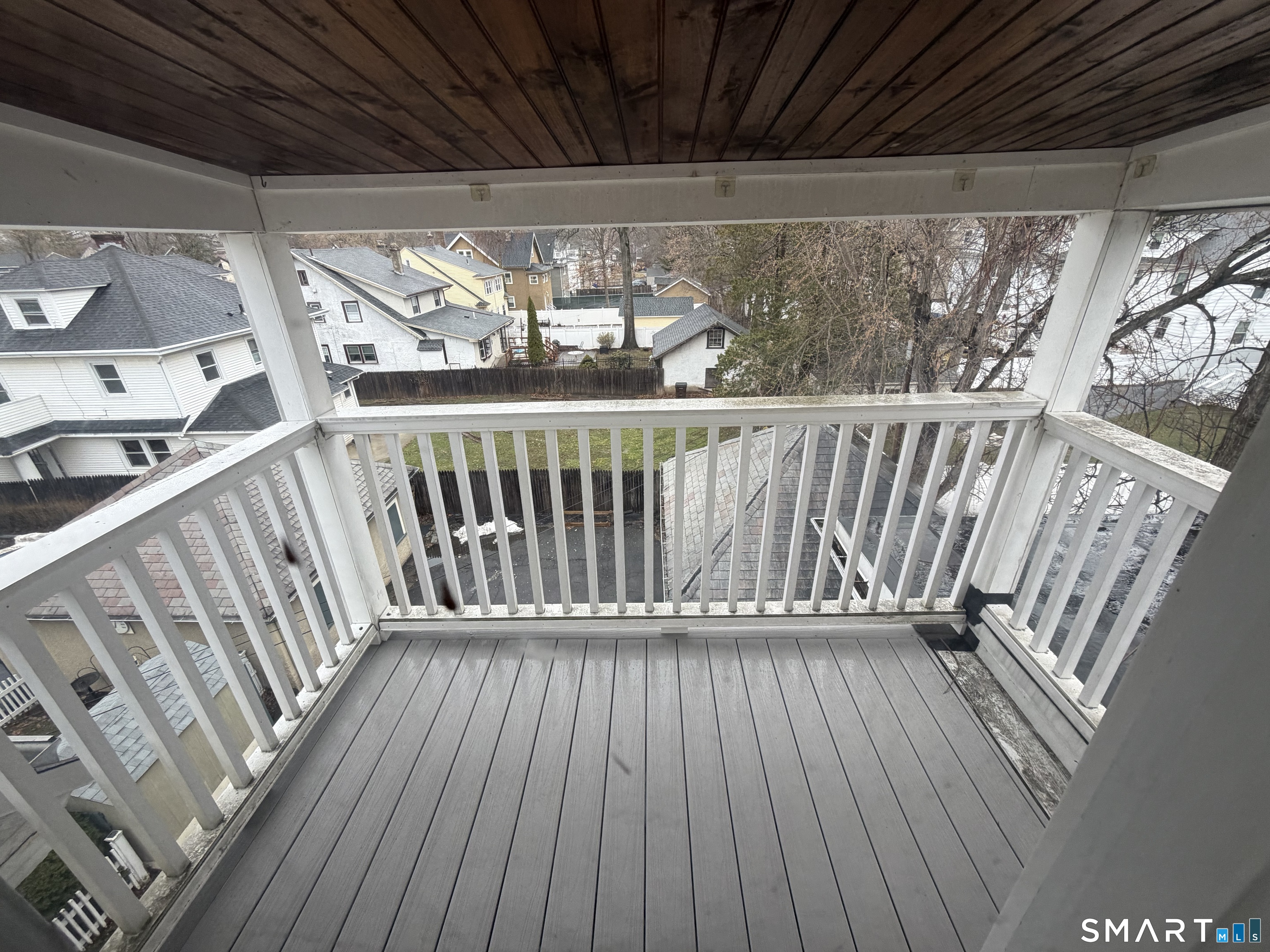 786 Farmington Avenue West Hartford CT 06119
