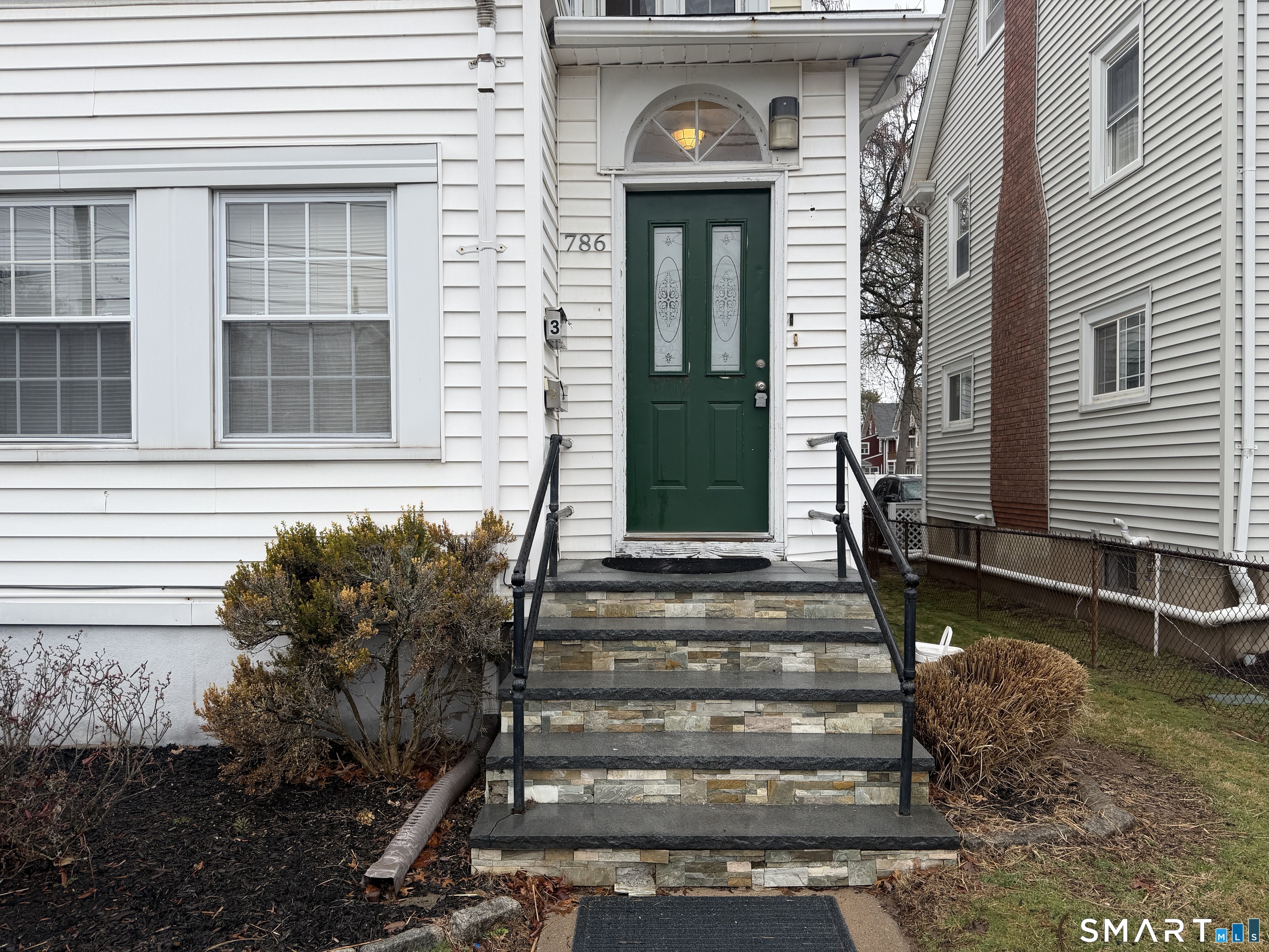 786 Farmington Avenue West Hartford CT 06119