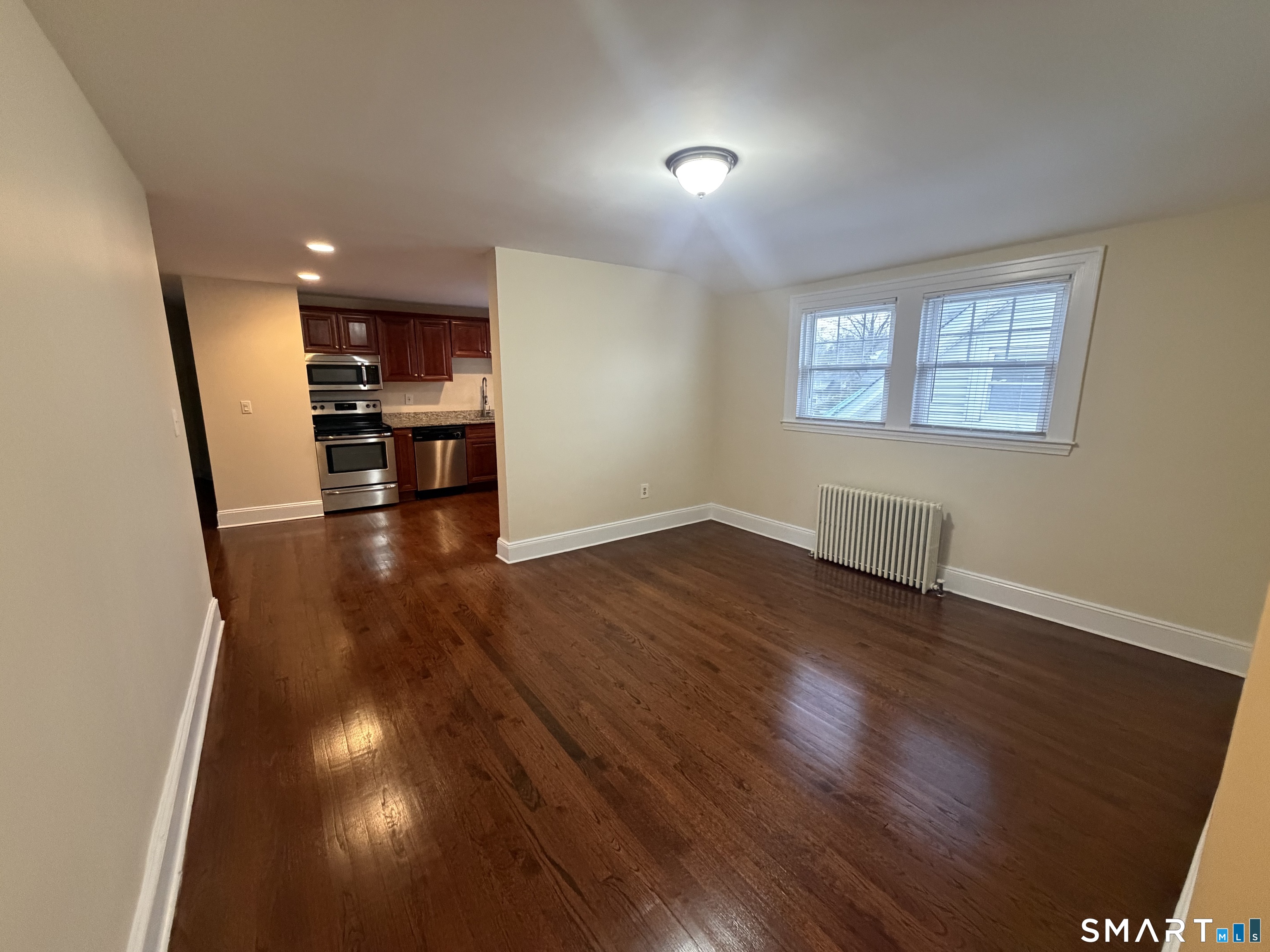 786 Farmington Avenue West Hartford CT 06119