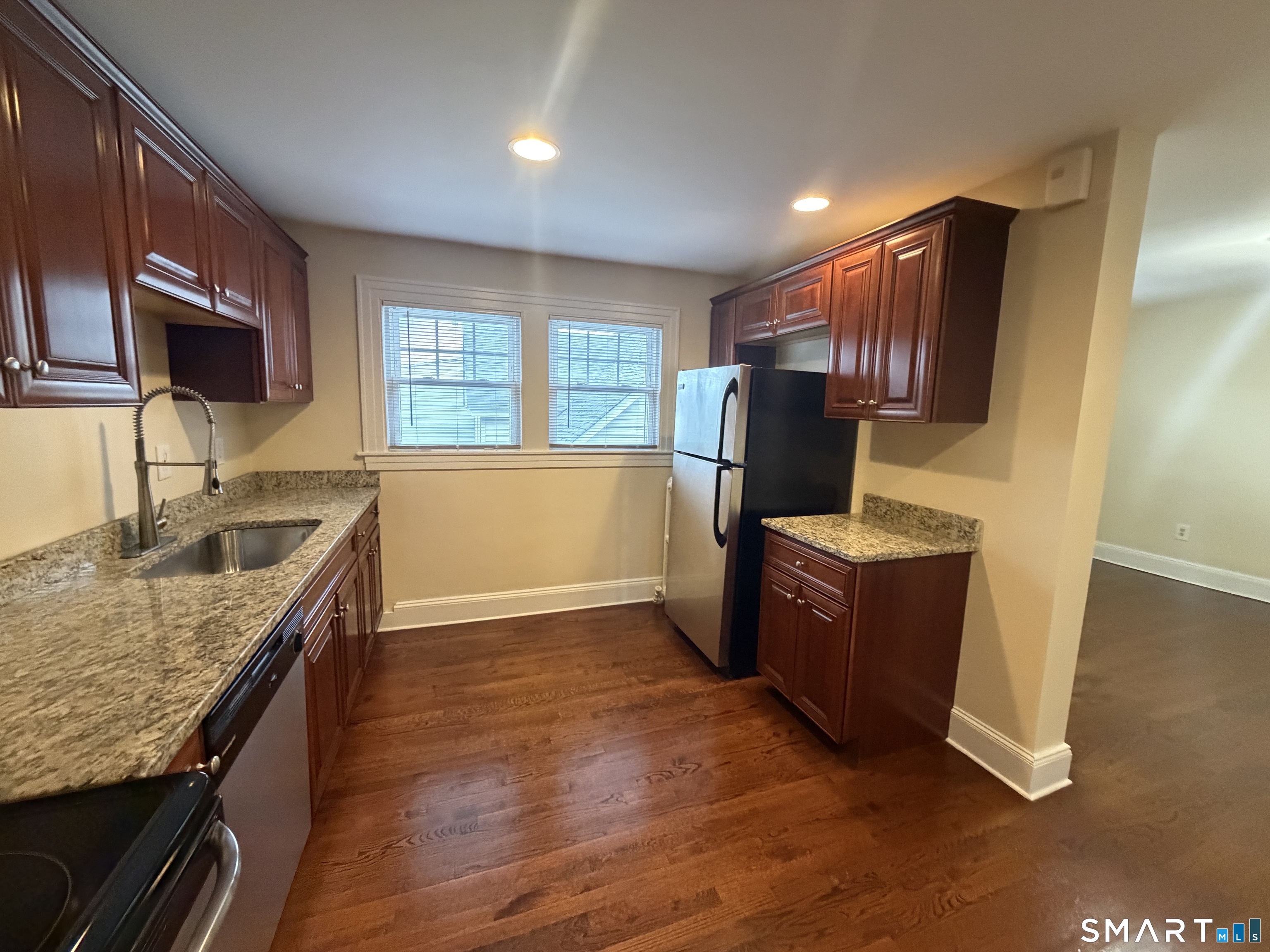 786 Farmington Avenue West Hartford CT 06119