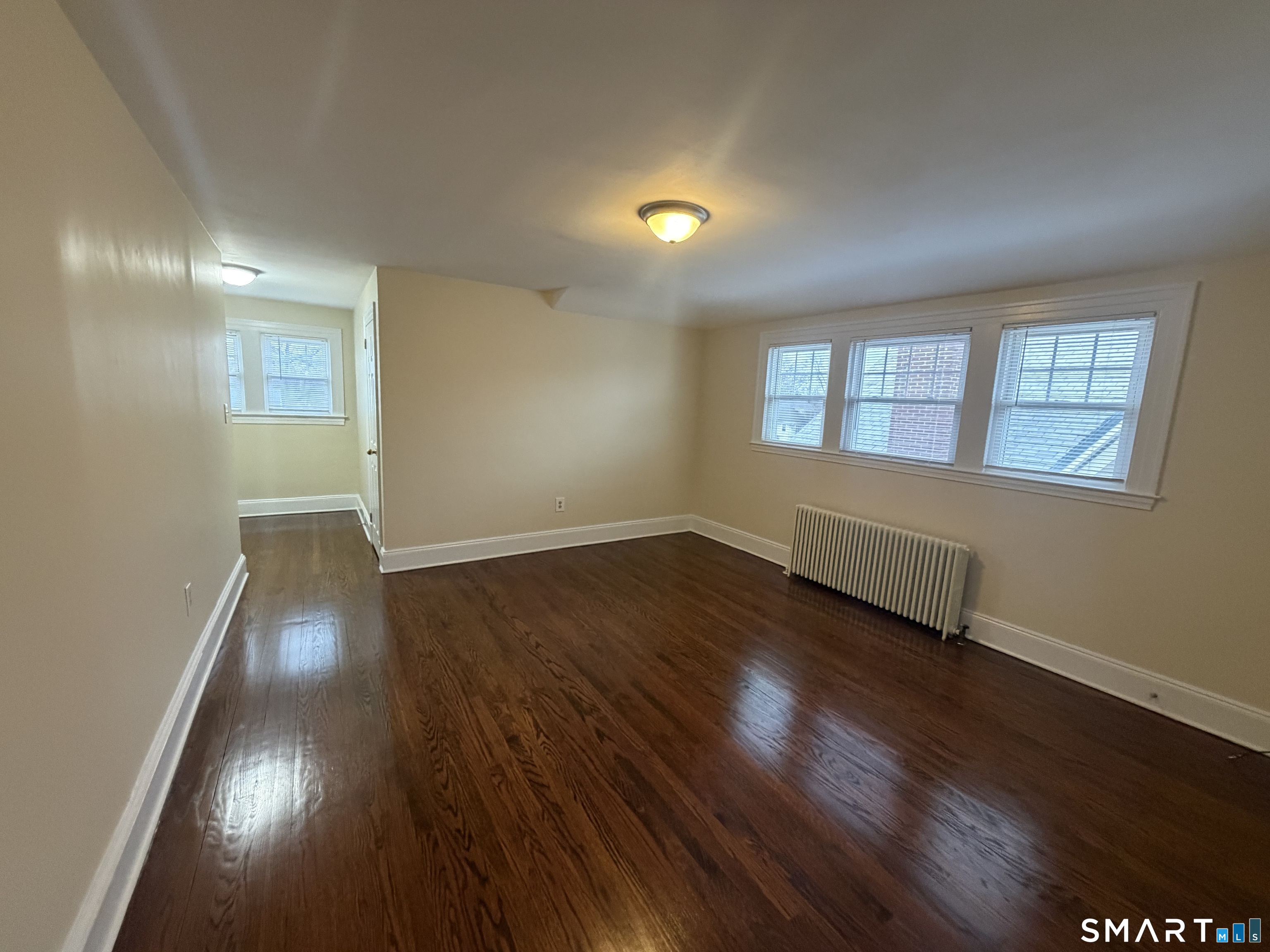 786 Farmington Avenue West Hartford CT 06119