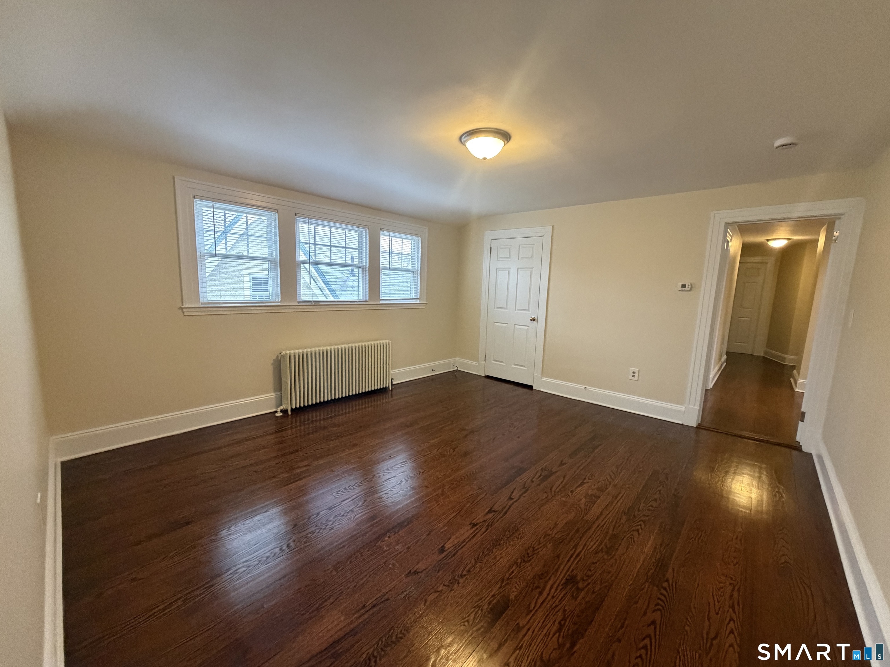 786 Farmington Avenue West Hartford CT 06119