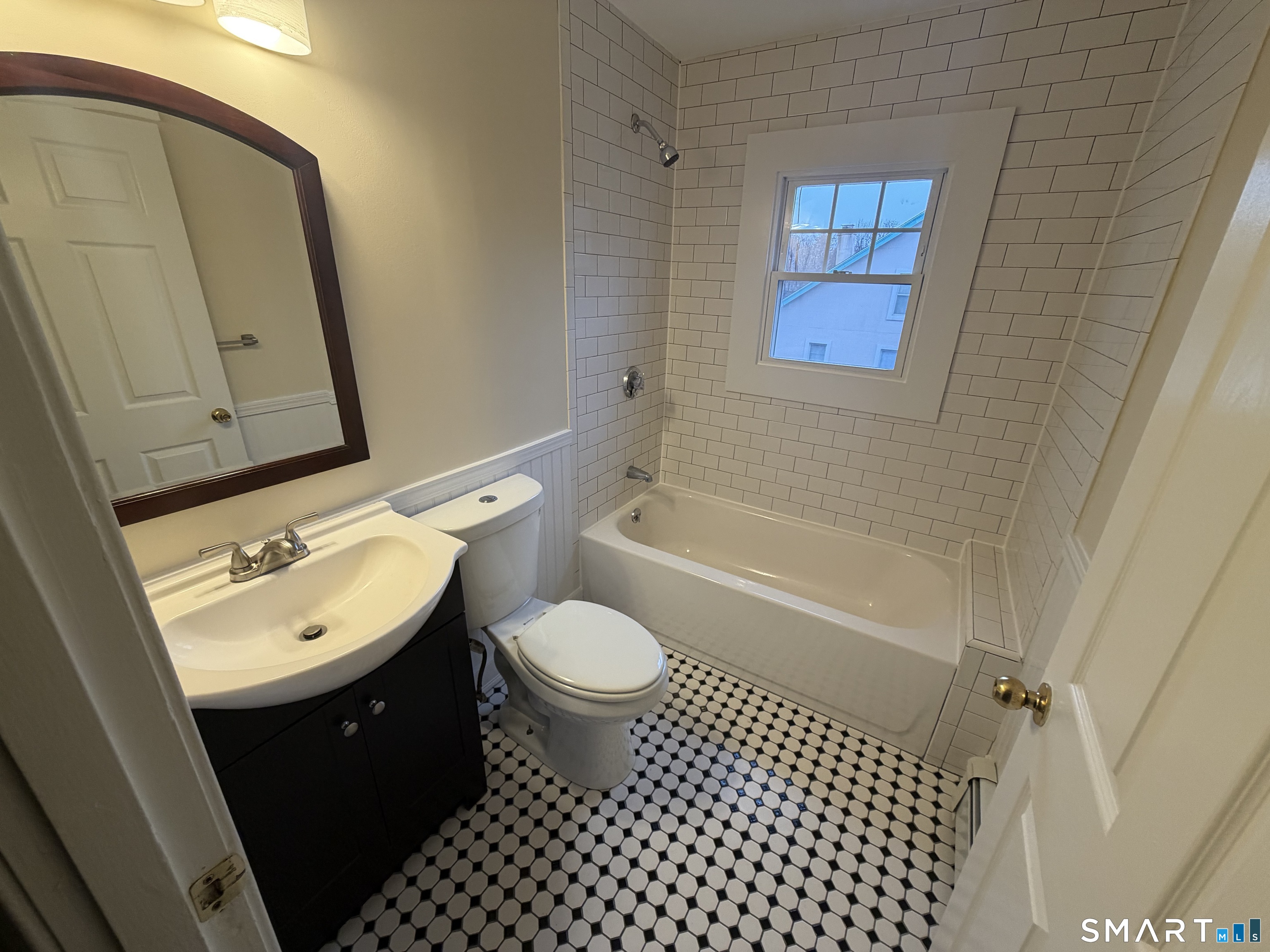 786 Farmington Avenue West Hartford CT 06119