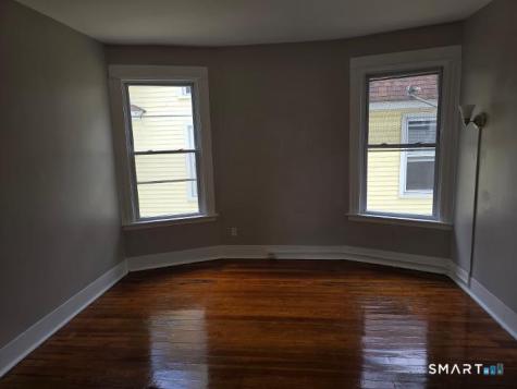 9 Woodlawn Terrace Waterbury CT 06710