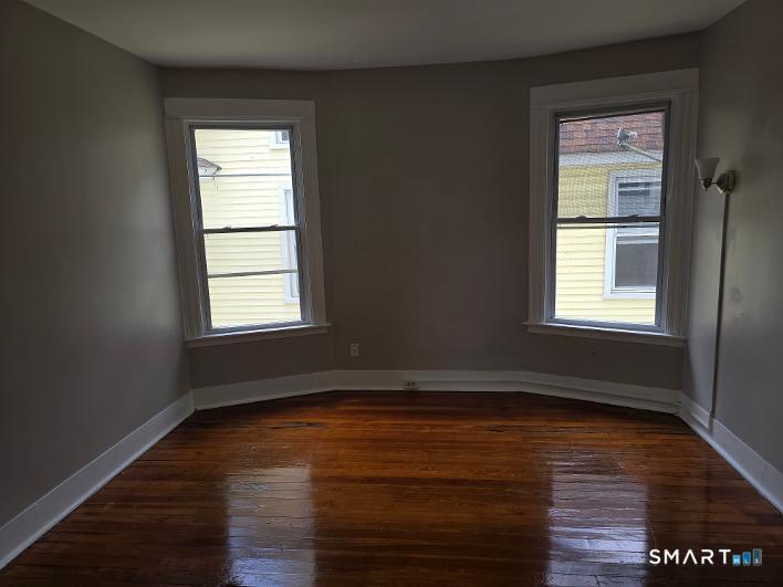 9 Woodlawn Terrace Waterbury CT 06710