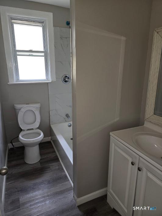 9 Woodlawn Terrace Waterbury CT 06710