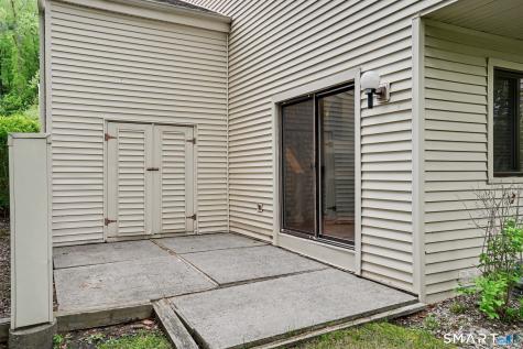 49 Deer Run Bethel CT 06801