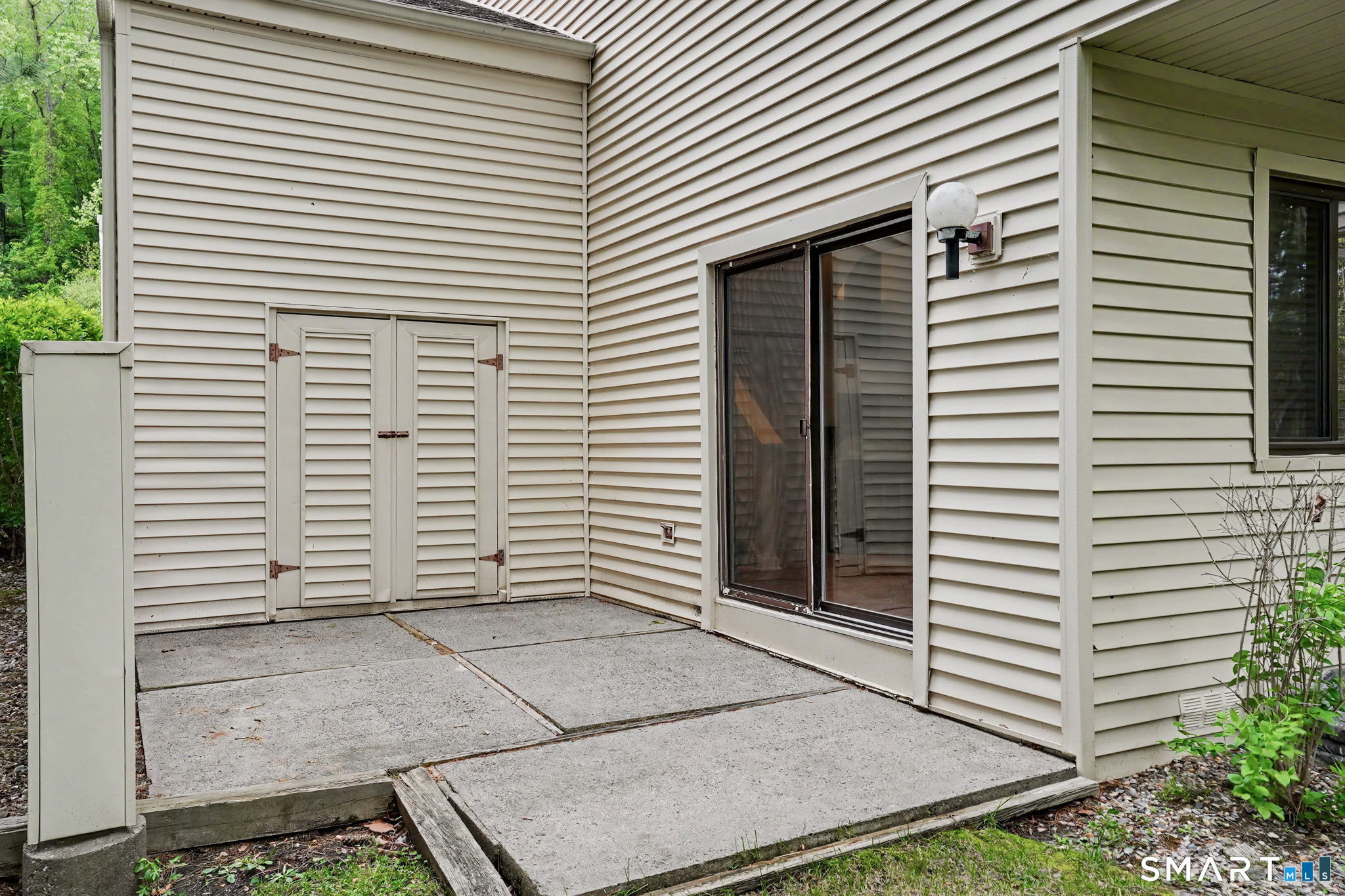 49 Deer Run Bethel CT 06801